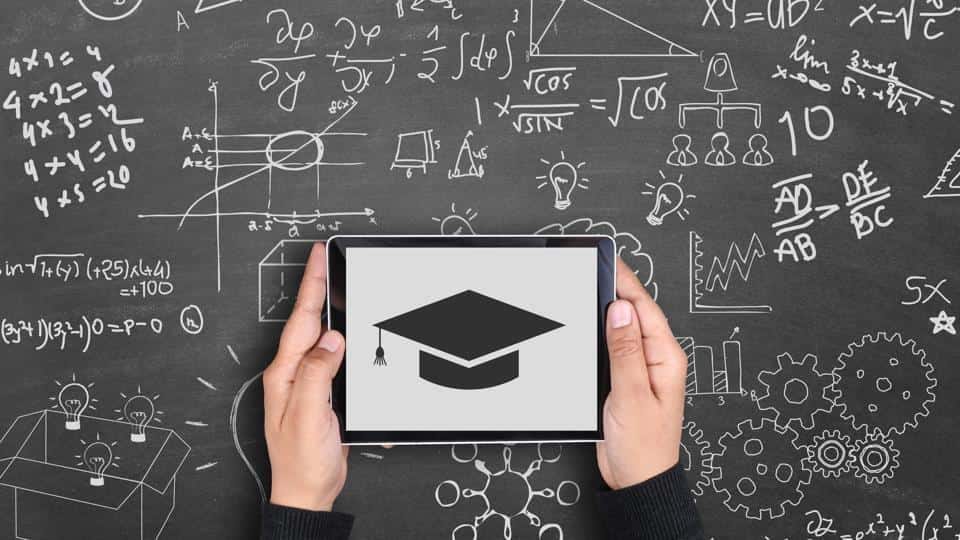 Blackboard Learn