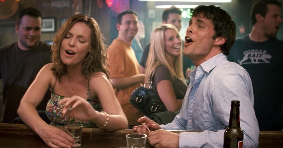 white slim fit dress shirt Non-Iron Cotton Twill Spread Collar Dress Shirt