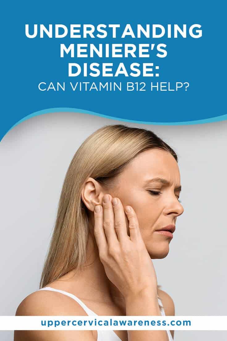 vitamin b12 1 000 mcg ml injection solution Cyanocobalamin (B12) Injection 1000 mcg/mL, Multiple Dose Vial 30 mL