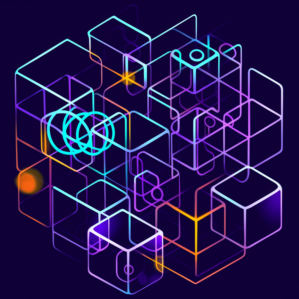 Why Celestia is a Blockchain You Should Know About: Part I | by Jesus  Rodriguez | Sentora | Medium