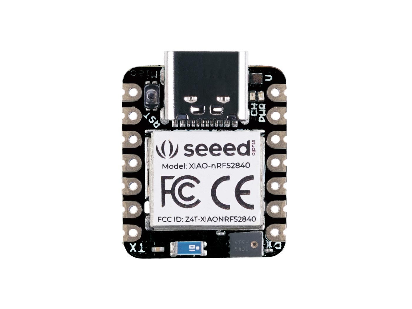 Confidence/自信 token (Promo FAB394) 2025 Topps Chrome VeeFriends Wave Refractor Alert Ape /150