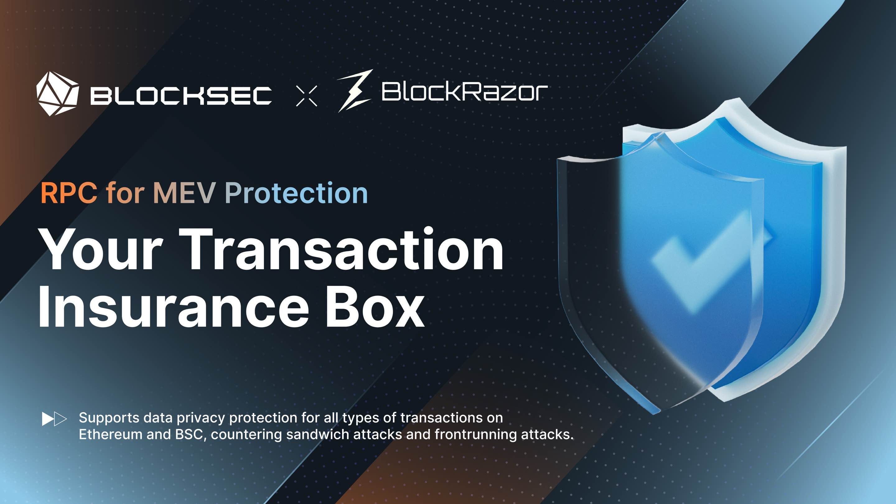 How is the performance of BSC after full implementation of PBS？ | by  BlockSec | Medium