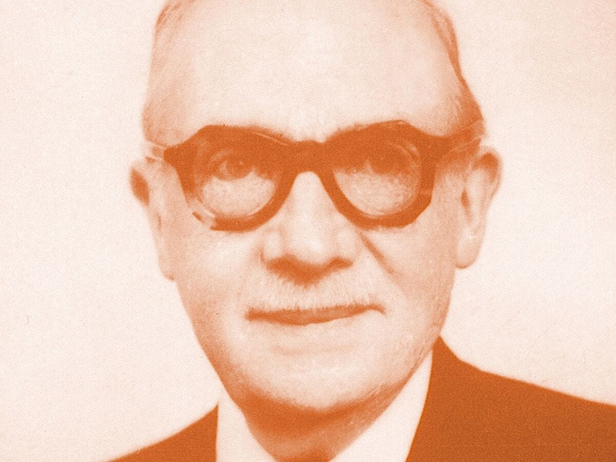 MARTIAL GUEROULT LEIBNIZ Leibniz, dynamique et métaphysique
