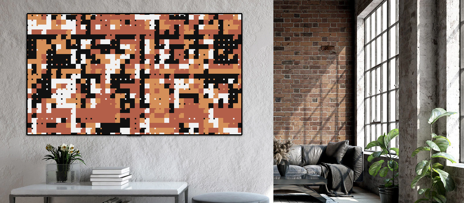 Music for Blockchains — a world first | by George Galanakis | Medium