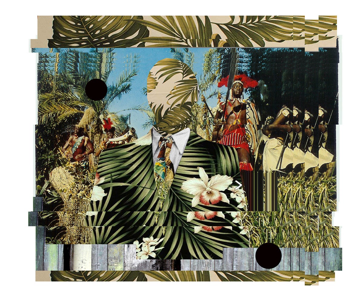 Interpretación de cabeza. Para esta semana de clase iniciamos con… | by  NAYELI TANIA ORCON FIGUEROA | Medium, image size:1200x1007