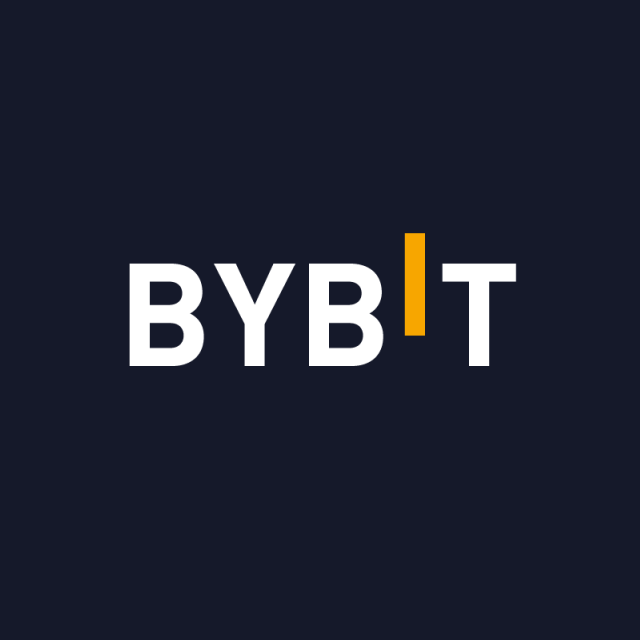 Bybit: The User-Friendly Crypto Exchange For New Investors (Review) | Medium