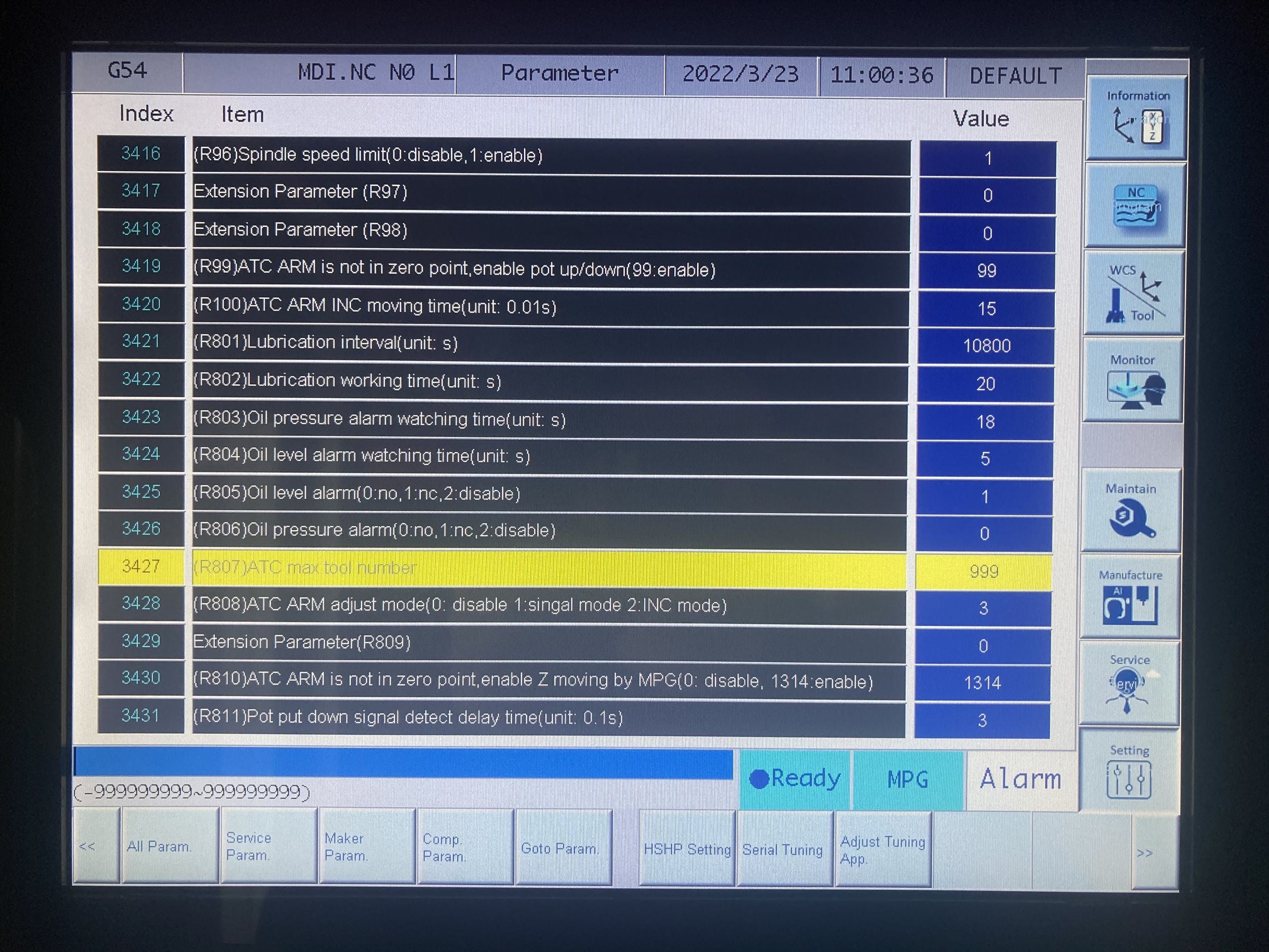 SYKページ 2024 STARCRAFT SVX 191 CC OB STK#1537533 | Lincolnton Marine