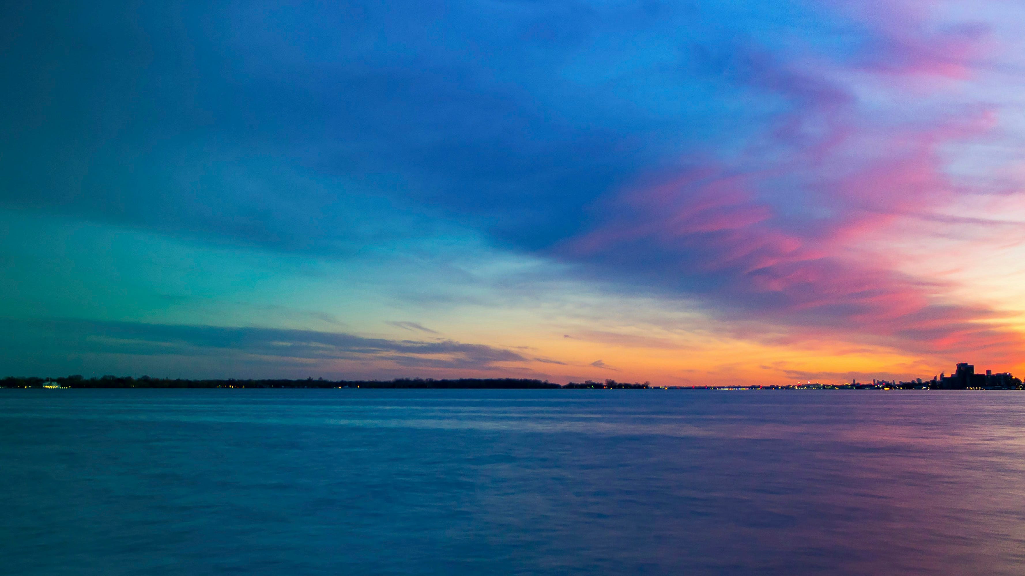 Photo by Jean-Karim Dangou on Unsplash