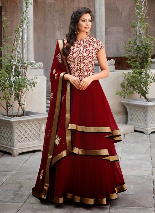 beautiful ladies dress design Pakistan Beautiful Ladies Dress Design Wholesale Women Pakistani Dresses 7k+