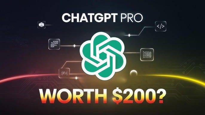 รูปแบบการให้บริการและราคาของ ChatGPT สำหรับตลาดไทย