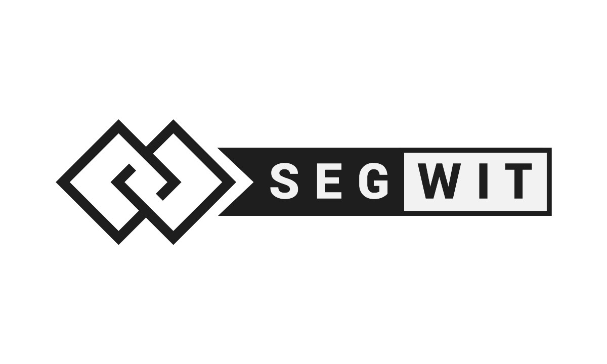 Chapter 13. 세그윗. 아래 글에서는 Programming Bitcoin — Jimmy… | by iworkist |  Programming Bitcoin | Medium