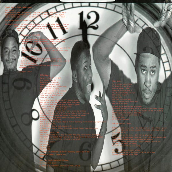A Tribe Called Quest★Midnight Marauders◆ MidnightmaraudersCD_1024x.png?