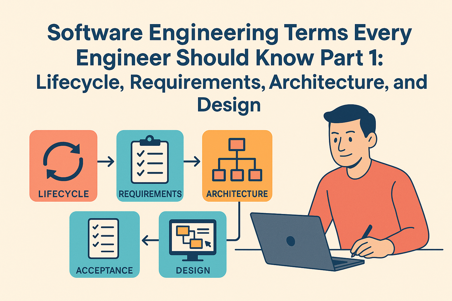Architectural Design Terms Pediments Architecture Google Search