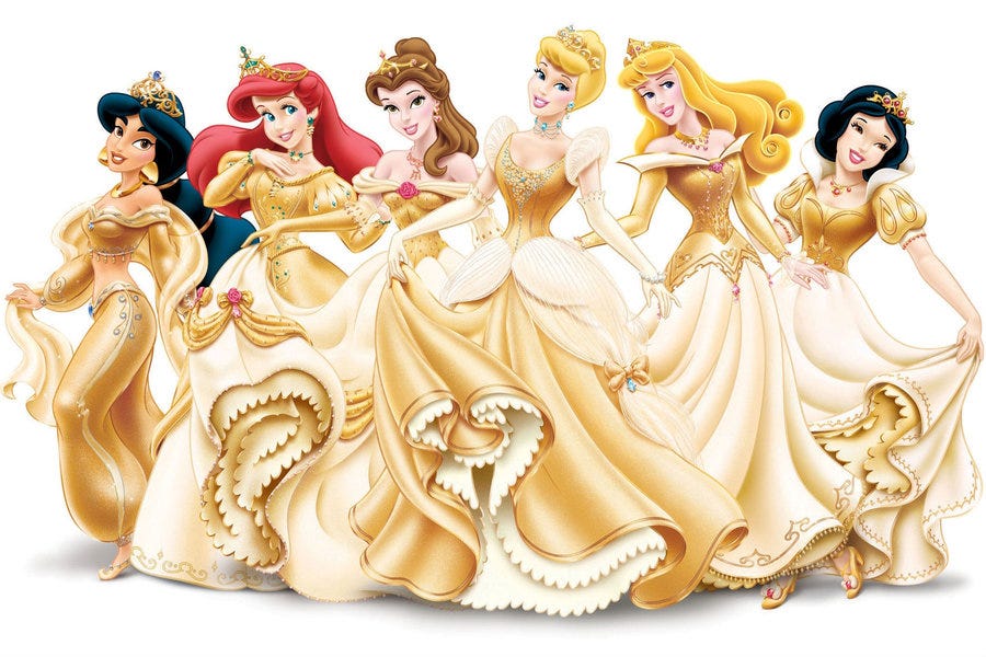 open lace back dress Movie Sleeping Beauty Princess Aurora Dress Cosplay Costume – CoserZ