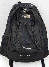 north face backpack t196 t596 old model The NF0A52S7 Dyno Backpack, Mid Grey Dark Heather/ TNF Black / OSFA The The North Face Dyno is a unisex computer backpack designed to carry a 15 The North Face Backpack Borealis
