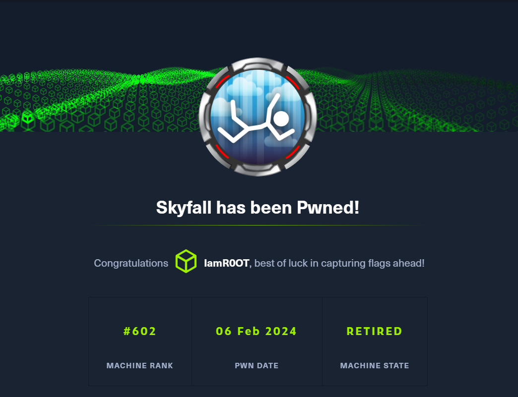 洋書 Intro to robu and quasi-robu stasis meth Varius Manx I Robert Janson – Zanim Zrozumiesz – CD