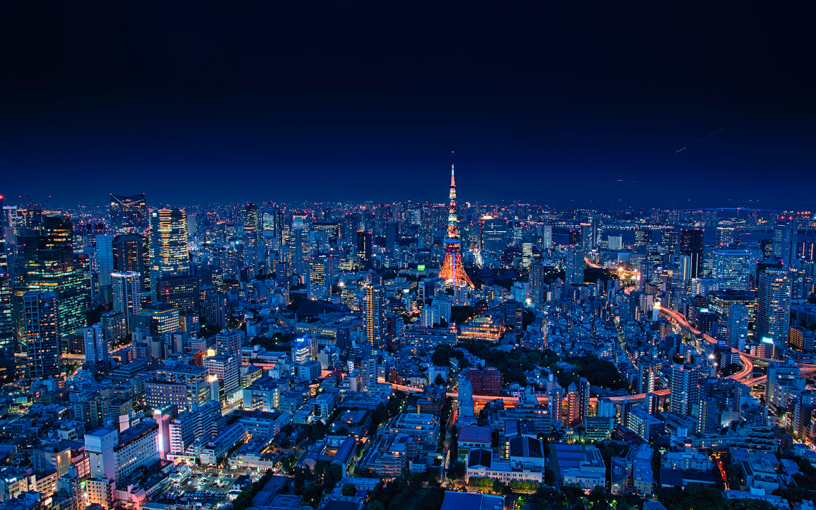 Diving into Japan's Venture Capital Landscape 2022 | by White Star