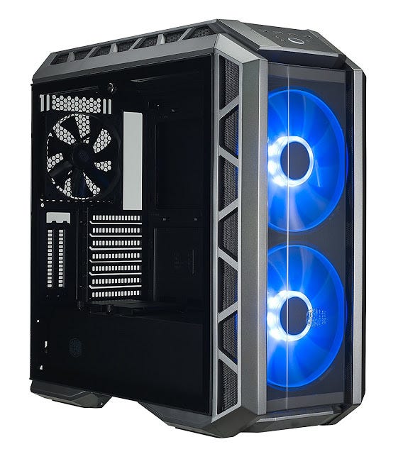 【新品未開封】Cooler Master MasterCase H500P 12.png