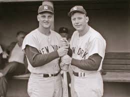 A Chocolatey Snack (“M&Ms”) that Produced Many “Thwacks” | by MLB