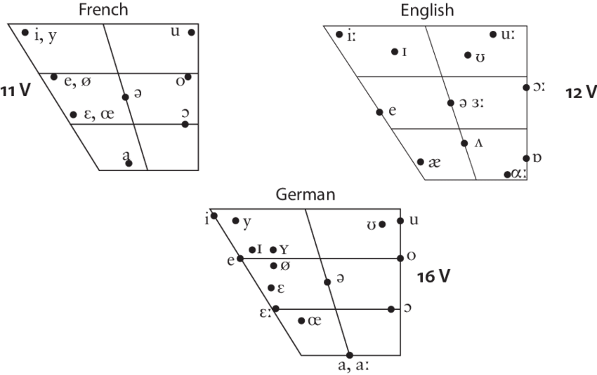 Vowel space in English : regional varia… ipa_triangle.jpg