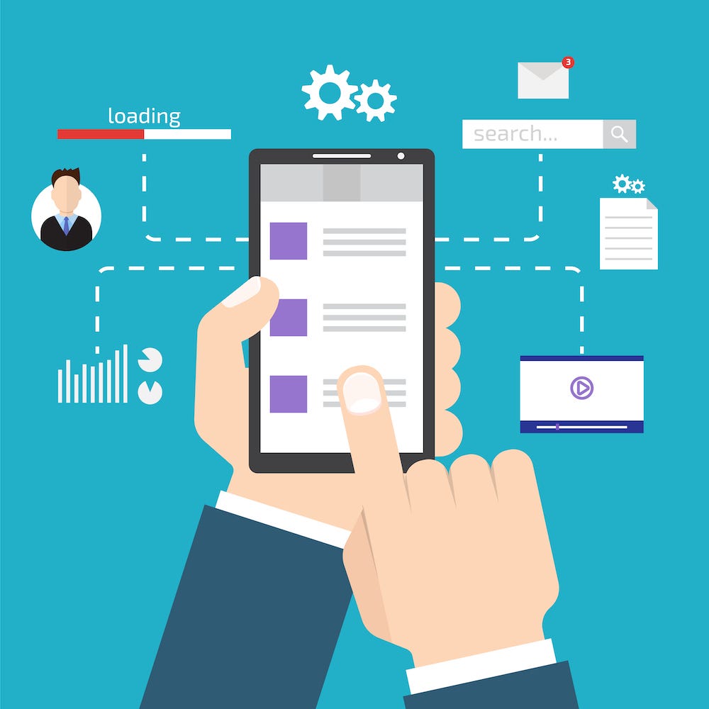 Beta Testing: Everything you need to setup a Group of Testers for your App  | by Jimmy Grow | Medium