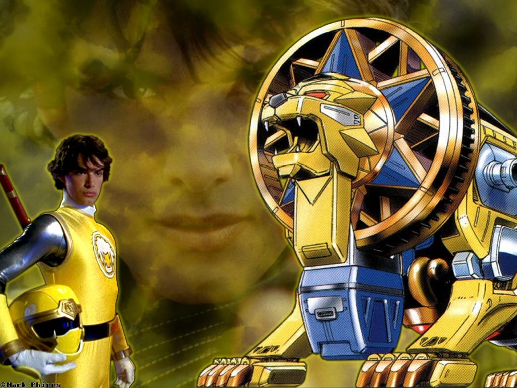 Download Dustin Rhodes For All Elite Wrestling Revolution Wallpaper |  Wallpapers.com, image size:1024x768