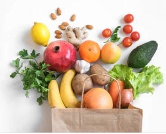 Get the natural energy you need with these higher vibration foods! | by Jordan Hardin | Medium Get the natural energy you need with these higher vibration foods! | by Jordan Hardin | Medium