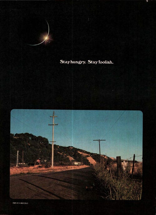 LONGMAN 5曲入り　Stay Hungry,Stay Foolish Album｜LONGMAN（ロングマン）のオフィシャルサイト