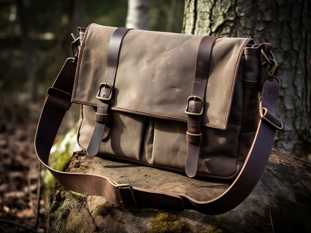 Megagear Torres Camera Bag Top Messenger Bags 2019 The Best