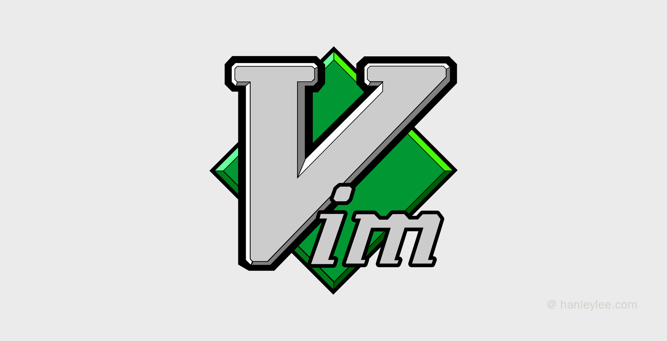神级编辑器Vim 使用-正则替换篇| by Hanley Lee | Medium