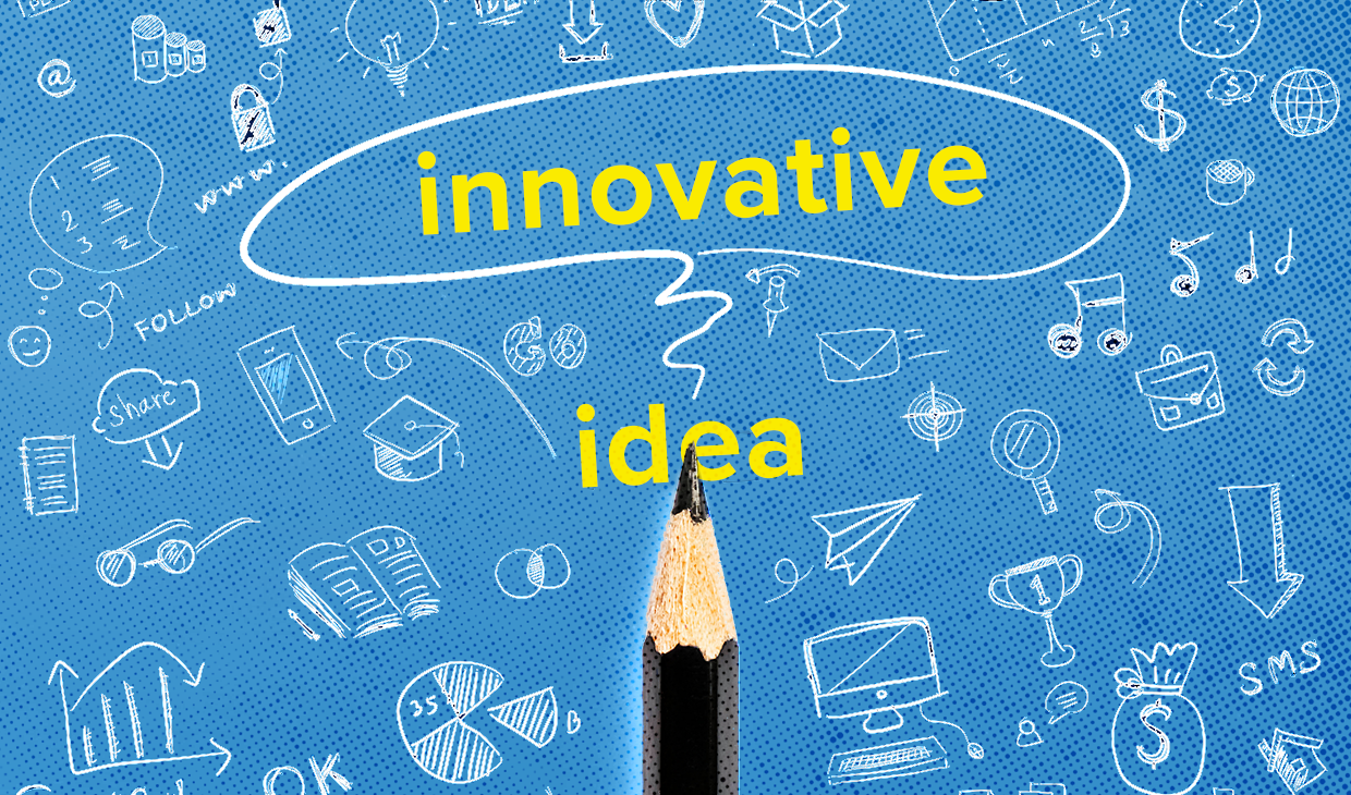Innovative Ideas that Turn Everyday Tasks into Adventures