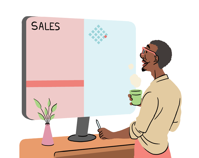 Improving Sales Insights with Power BI | by Kavya D | Medium