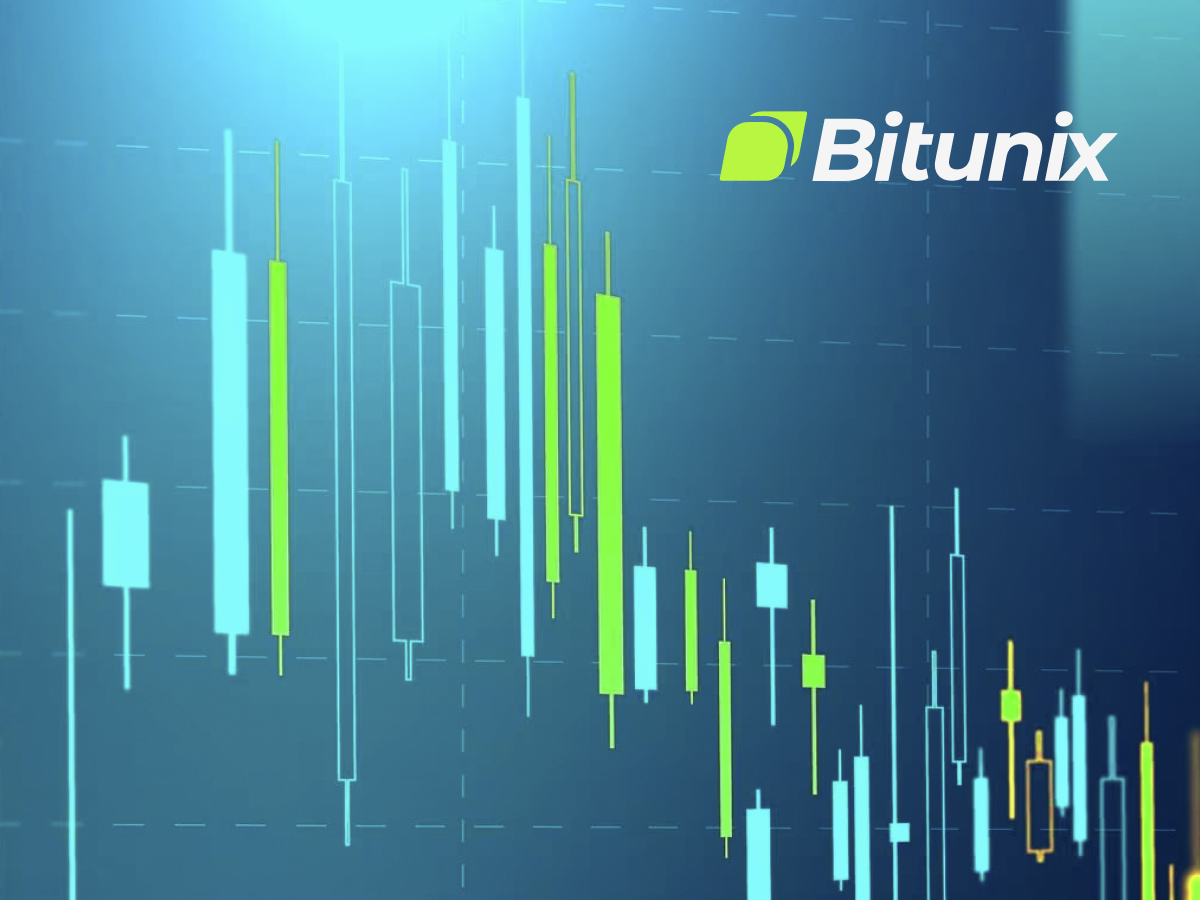 A Guide to Trade Perpetual Futures on Bitunix Derivative Exchange | by  Bitunix | Medium