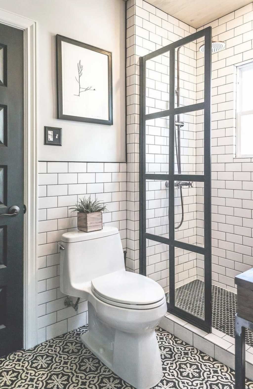 Cheap Bathroom Ideas For Small Bathrooms | by putra sulung | Medium, image size:1024x1575