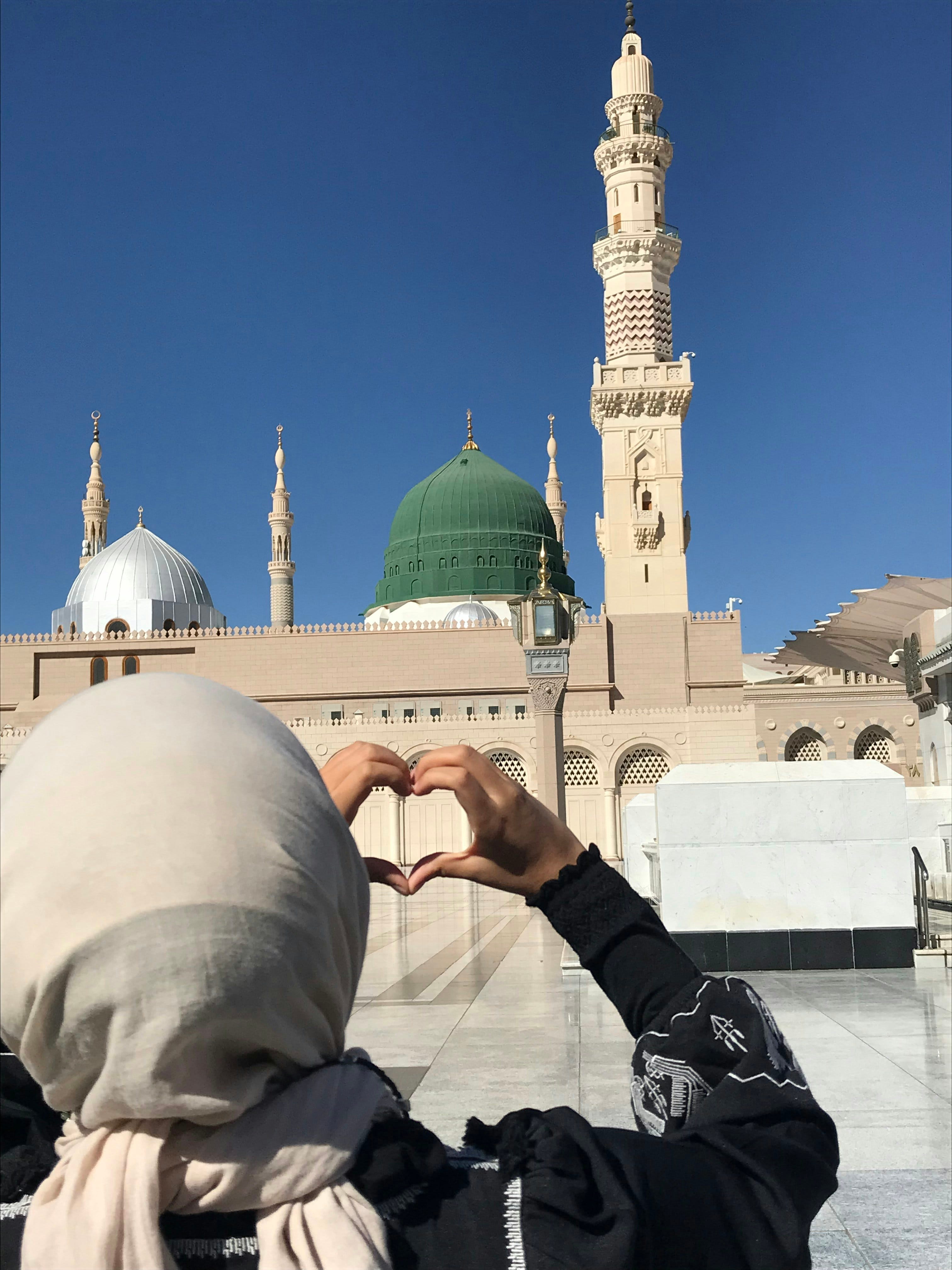 Photo by Şerife Betül BİLGE on Unsplash