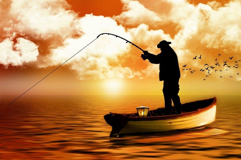 china telescopic stainless steel fishing net suppliers Fish 35cm MFN605 Steel, Portable Catching Fis – Color:Perfect Ghost-DC spinning reel 13 Fishing's Swimbait Reel