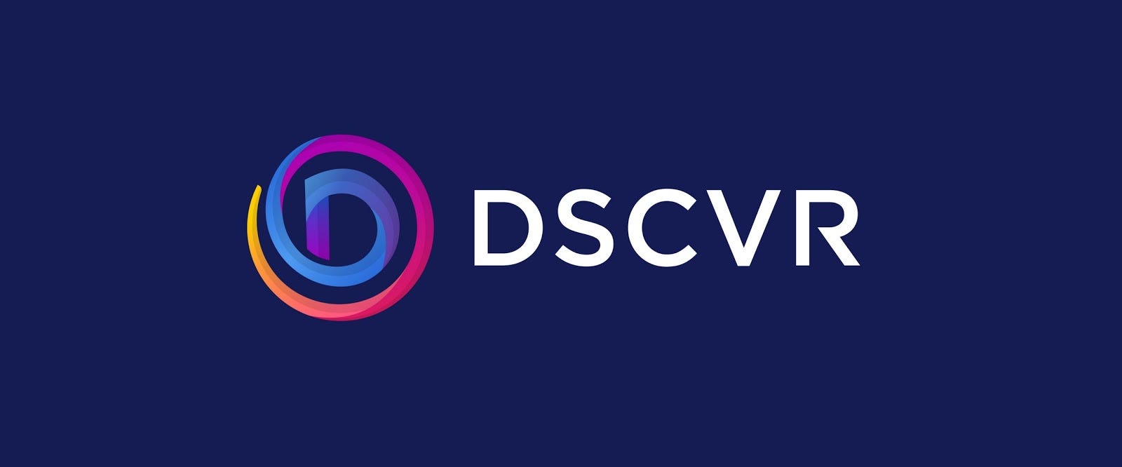 Meet DSCVR, a User-Controlled Decentralized Social Network Running Entirely  On-Chain | by DFINITY | The Internet Computer Review | Medium