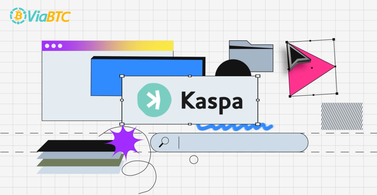 How to Mine KAS (Kaspa): The Latest Guide to KAS Mining | by ViaBTC | Medium