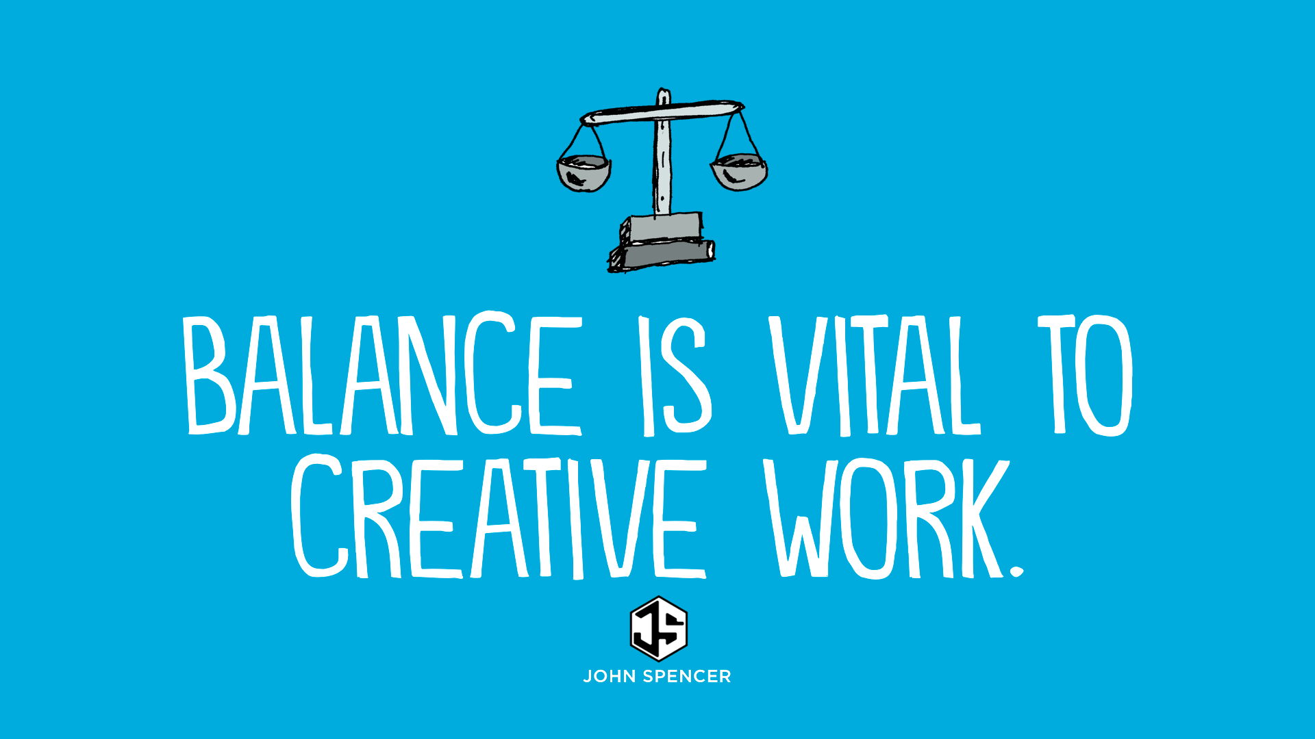 And Creative Work: Unleash Innovation with Proven Strategies