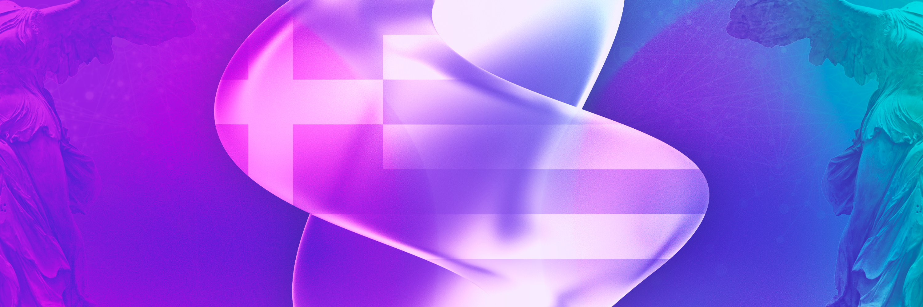 Greece can lead in Digital Governance Innovation by choosing Solana | by  DeanMachine | Medium