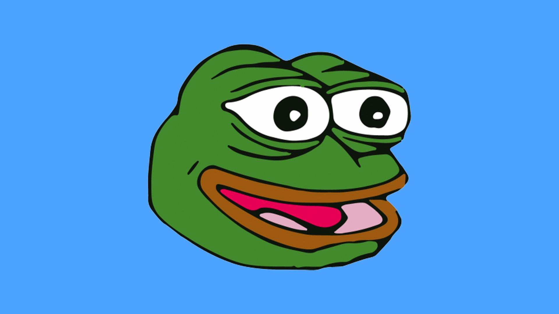 Feels bad, man: how memes escape from their creators and fuel extremism. |  by Joan Westenberg | Medium