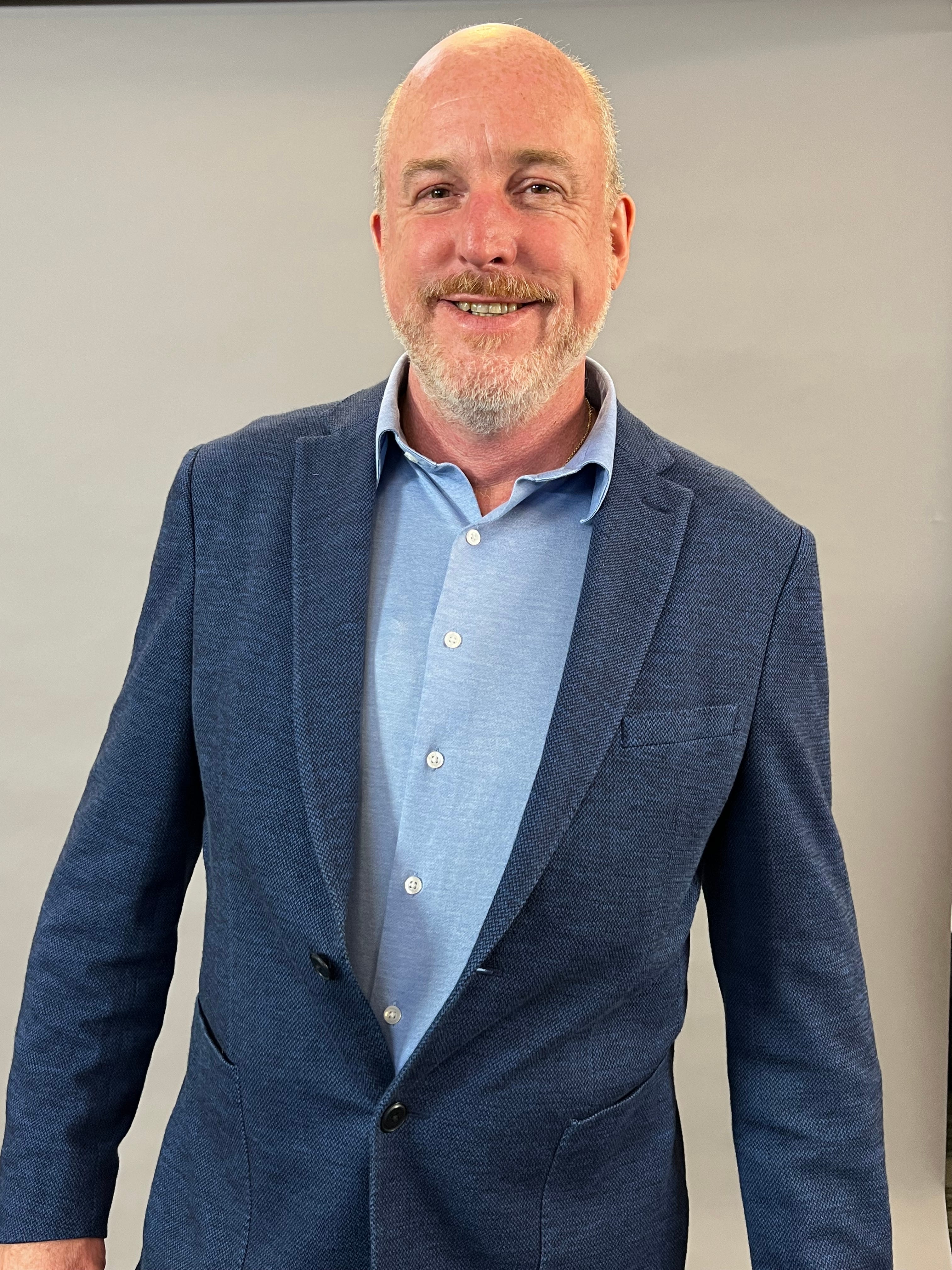 christopher shade glutathione The Power of Daily Habits: Chris Of Quicksilver Scientific On How Small Health Changes Can Lead to Big Results | by Authority Magazine Editorial Staff | Authority Magazine | Jul, 2026 import_2021_11_25_121549 Tamaño:30 palos How To Turn Off