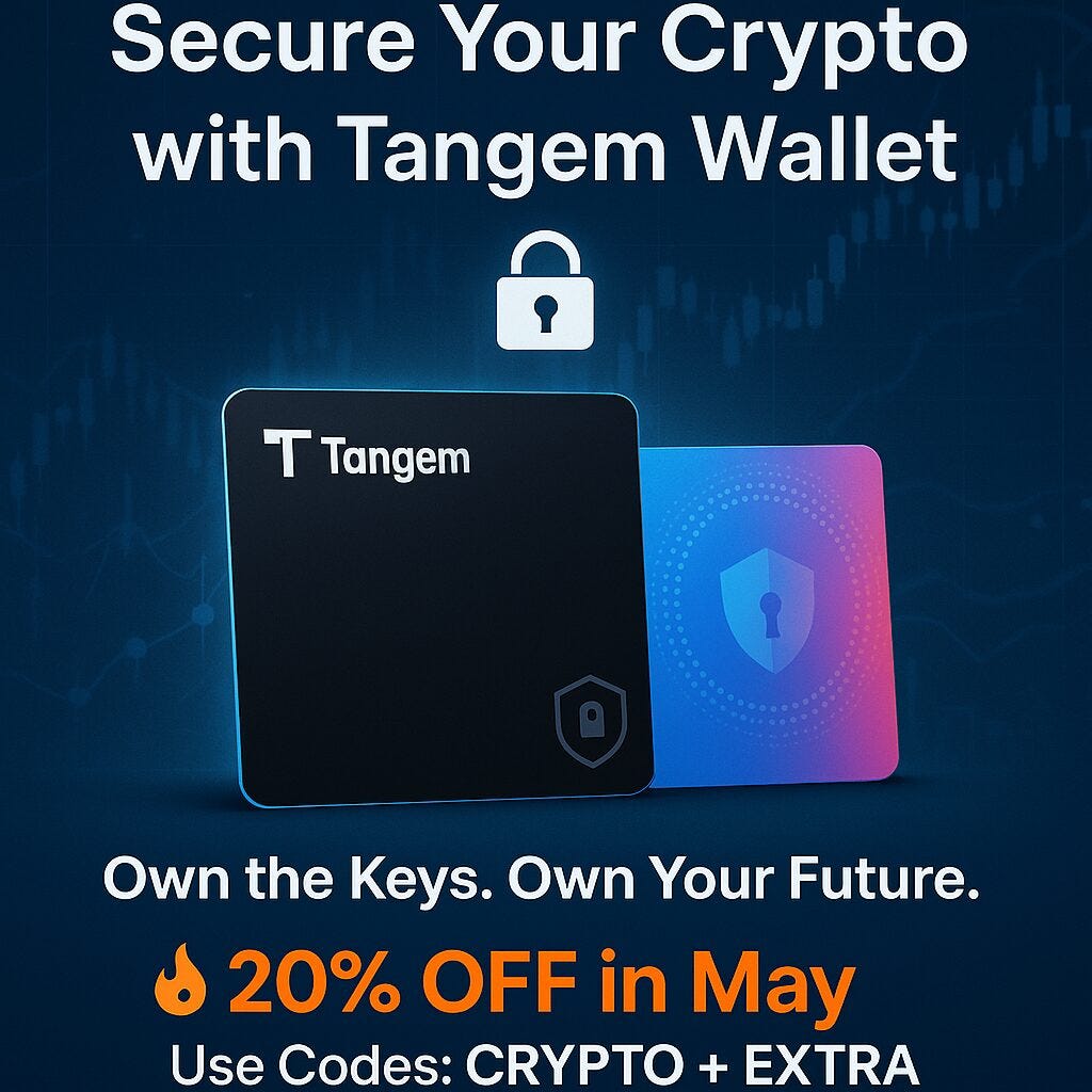 Tangem buy crypto (86) foto