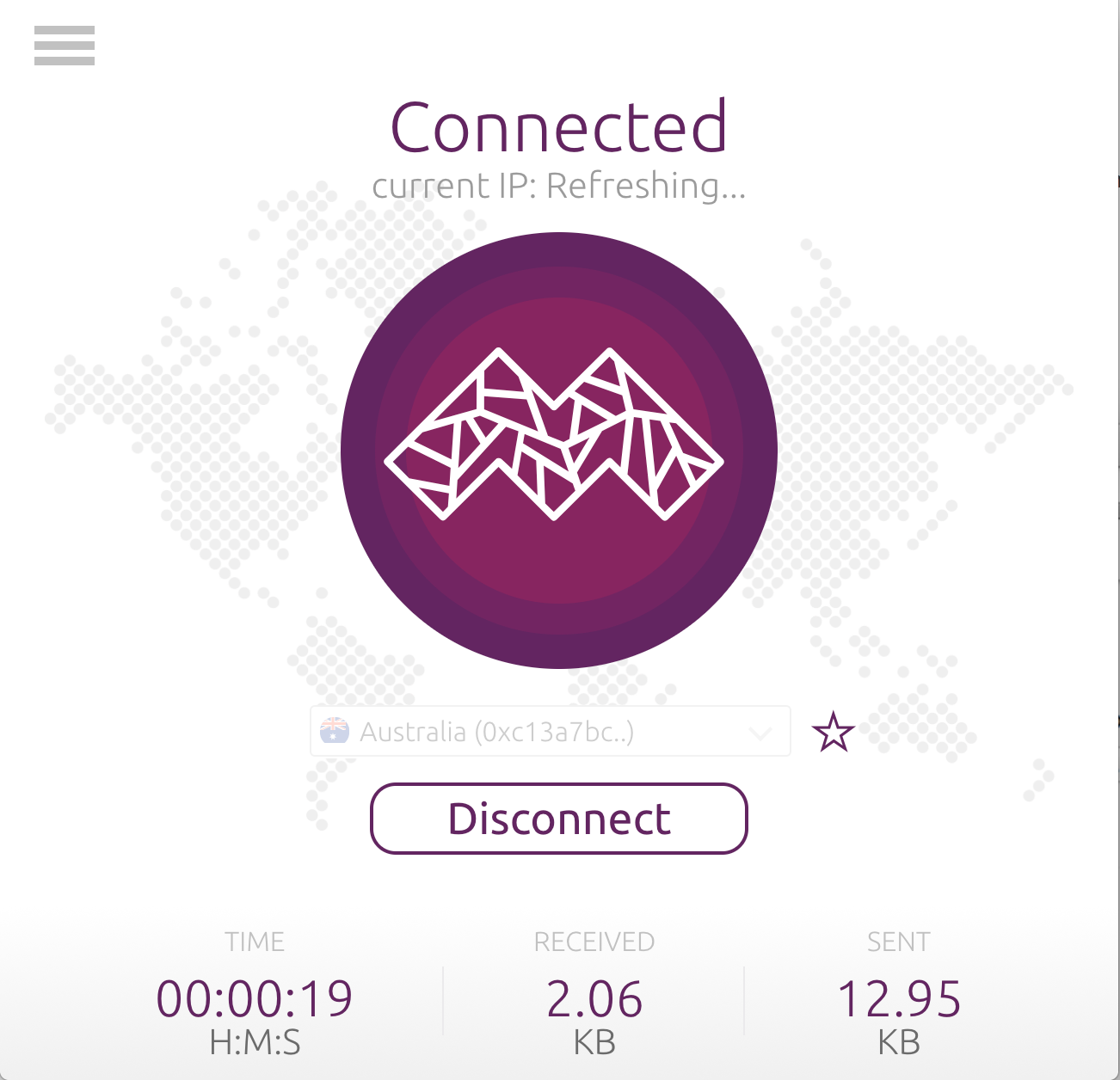 We have exciting updates from Q3 2018. | by Roberto Vis | Mysterium Network  | Medium