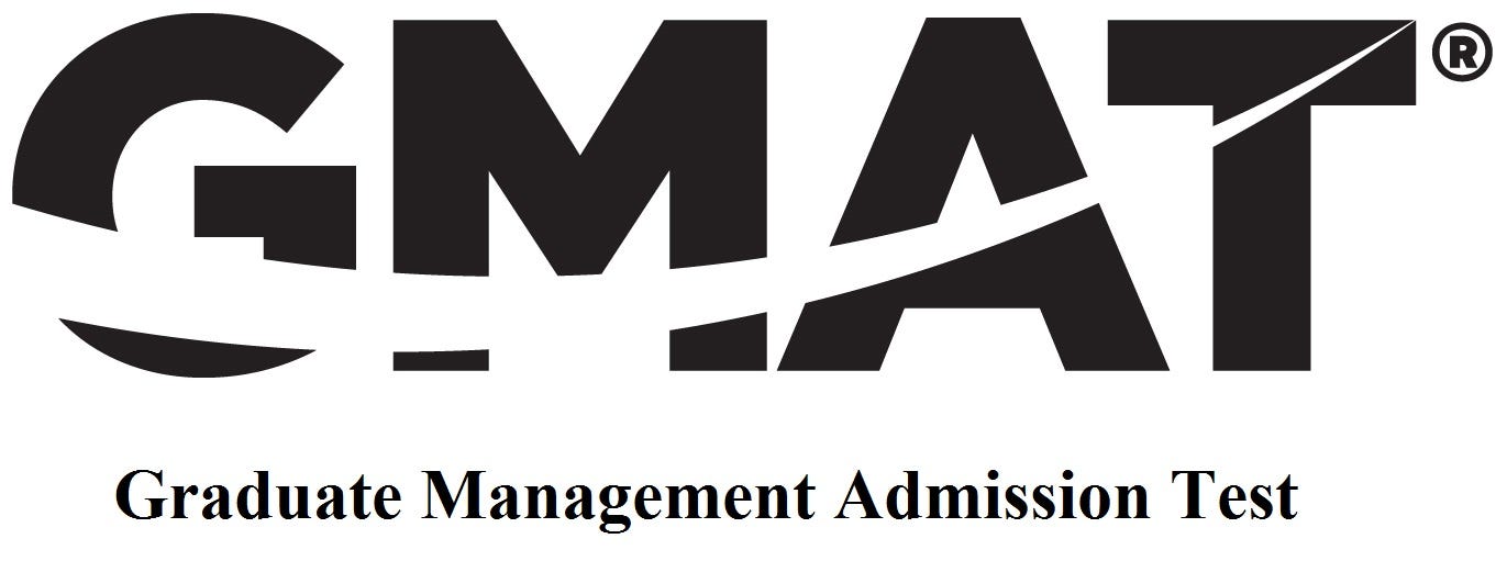 語学・辞書・学習参考書 MEISTER GMAT Seminar MBA GMAT: My first experience and few tips | by Iris | My study