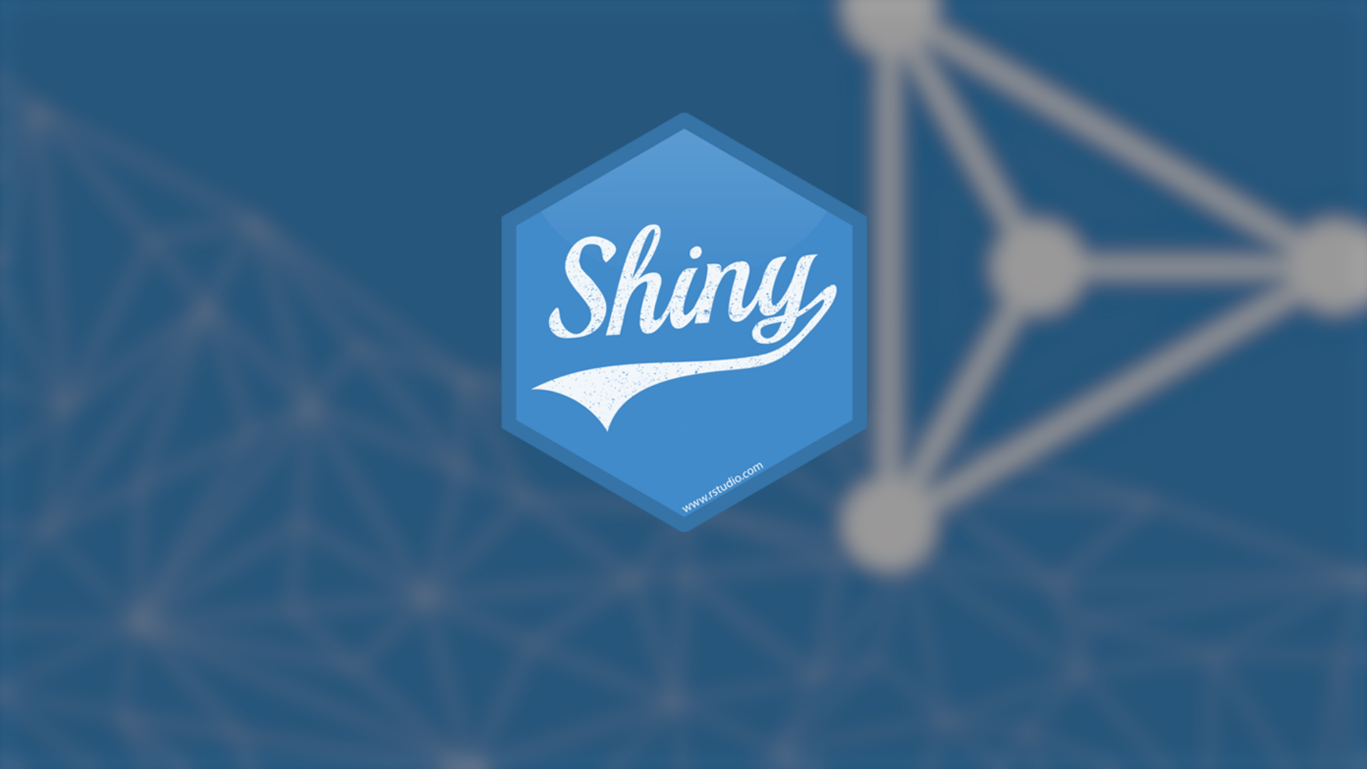 R Shiny Logo Jon.Harmon_Potomac D_Thursday