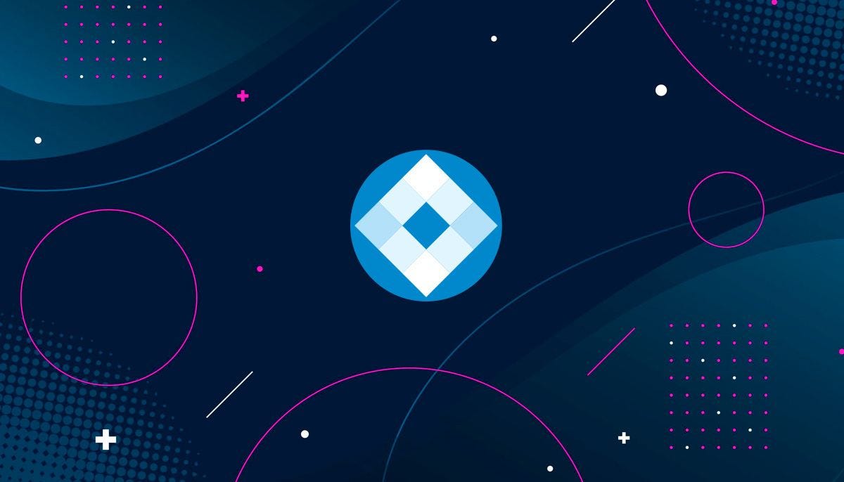 TON 민팅기(Minter) by Orbs 소개. 민팅기 (Minter) | by 오브스 코리아(Orbs Korea) | Medium