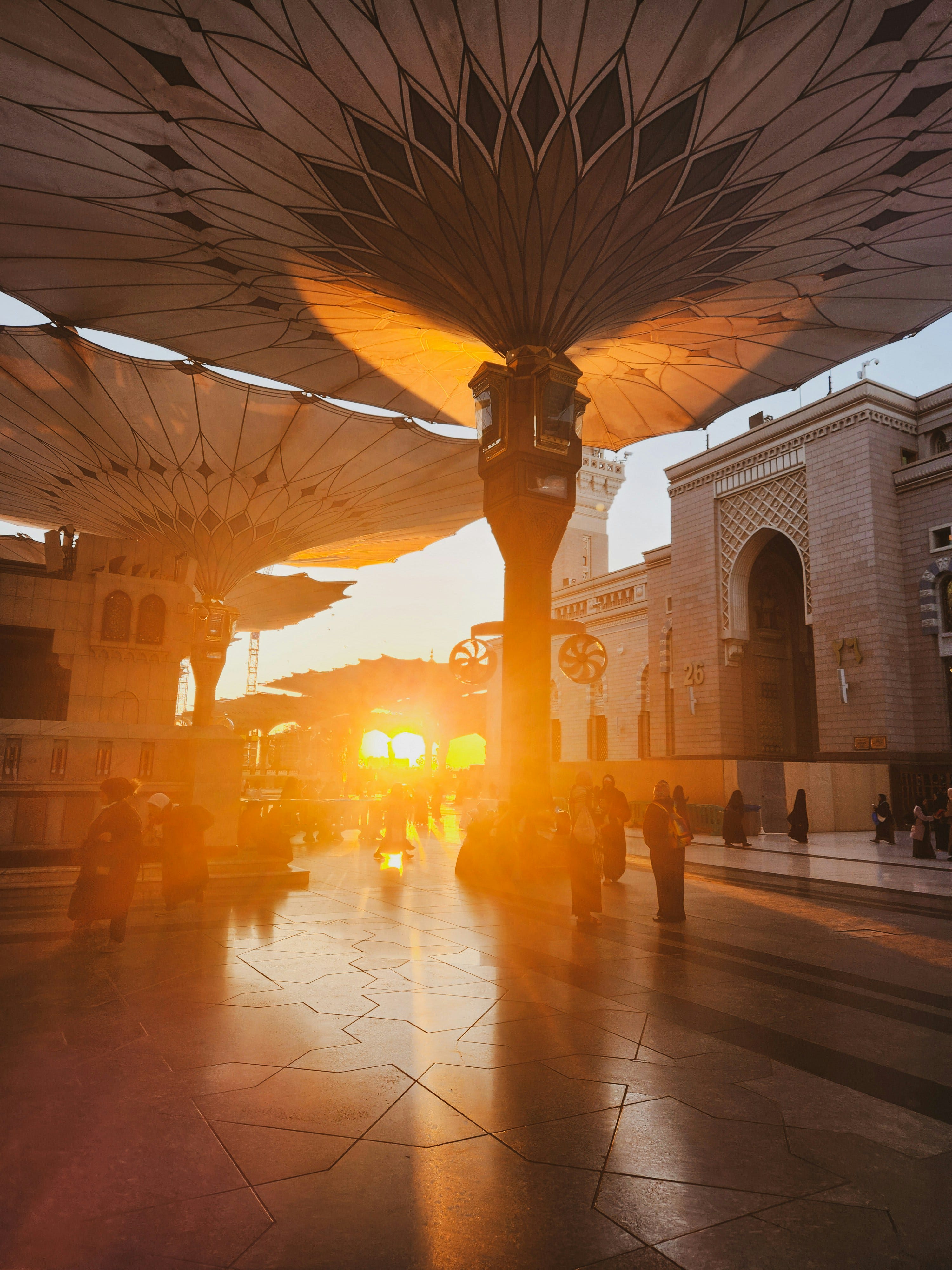 Photo by Ana Fiin Nangimi on Unsplash