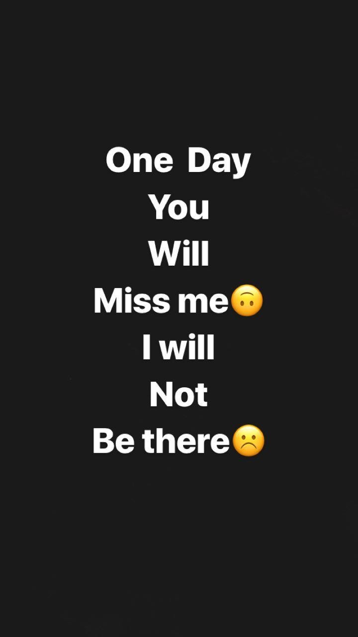 Sad Quotes In English About Love | Sad Love Quotes | by Hammad Ullah |  Medium, image size:720x1278