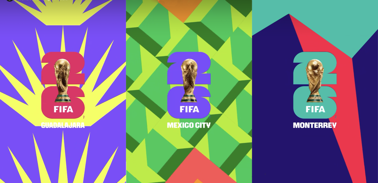 The Growth Possible of Executive Thought Management thumbnail